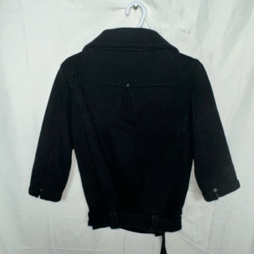 Community Size M - Picture 8 of 8